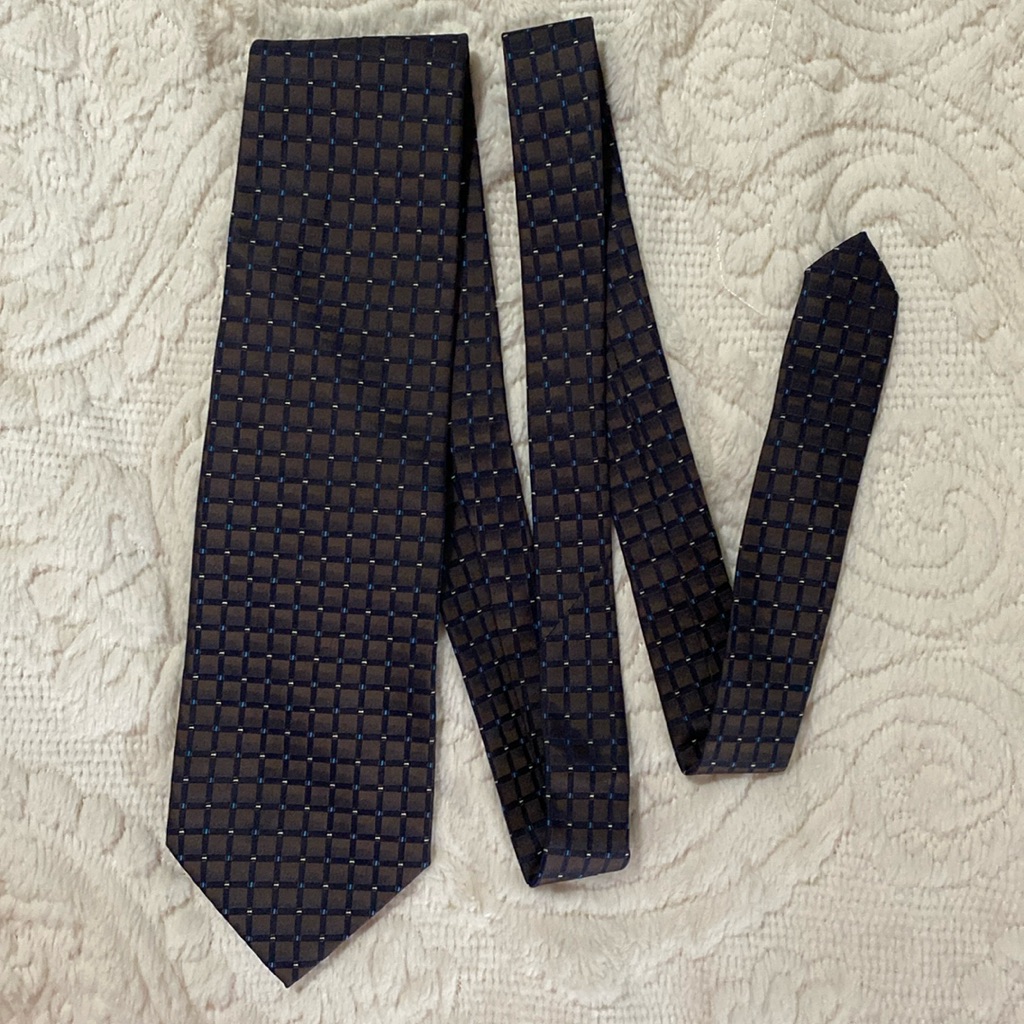 Altea Tie